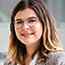 testimonials_02 https://stepanovartka.ru/wp-content/uploads/2019/02/testimonials_02.jpg