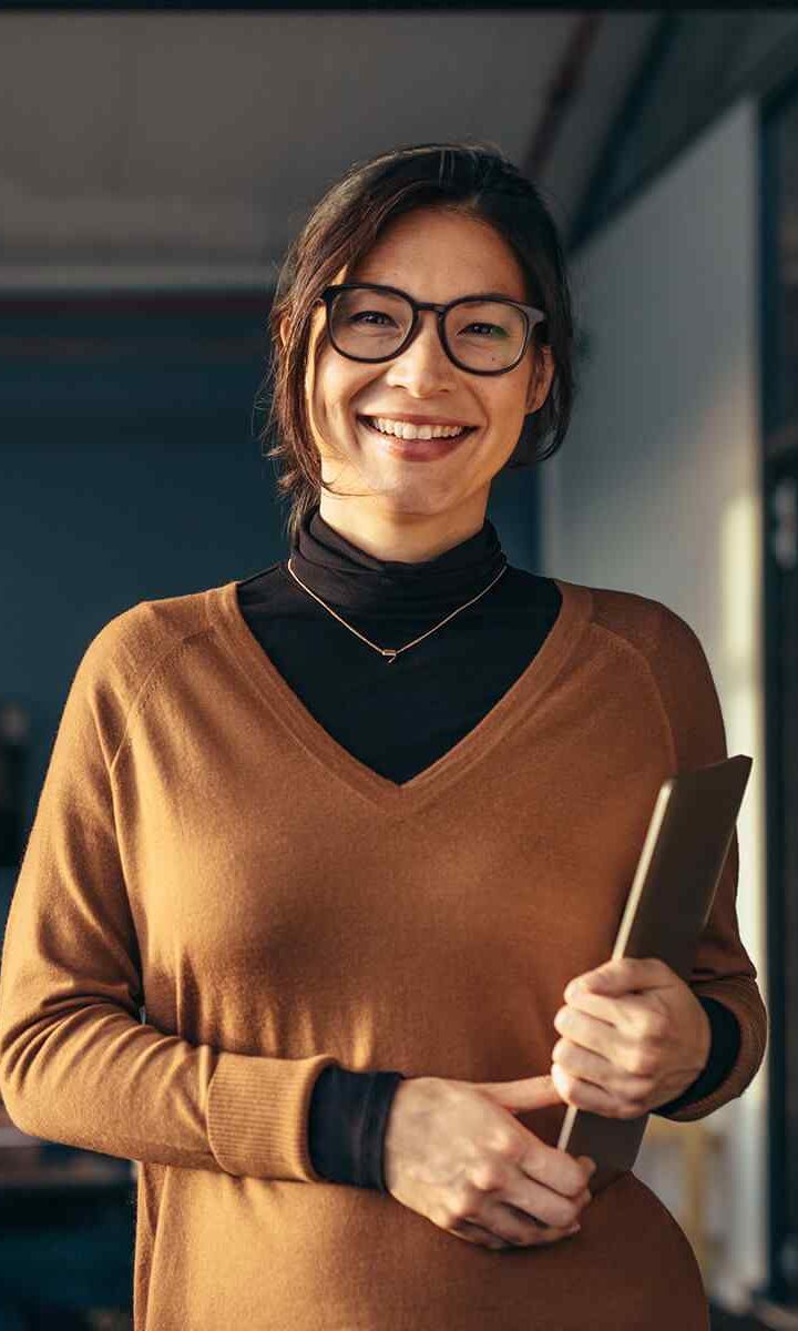 https://stepanovartka.ru/wp-content/uploads/2019/10/inner_team_01-720x1200.jpg