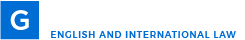 https://stepanovartka.ru/wp-content/uploads/2019/10/logo_white_small_02.png