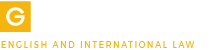 https://stepanovartka.ru/wp-content/uploads/2019/10/logo_white_small_03.png