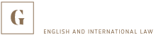 https://stepanovartka.ru/wp-content/uploads/2019/10/logo_white_small_04.png