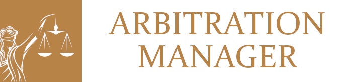https://stepanovartka.ru/wp-content/uploads/2021/10/logo.png